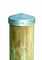 Capuchon de poteau pour poteaux en bois - D8cm - Gedimat.fr