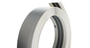 Bande renfort d'angle 51mm - rouleau de 30m - Gedimat.fr