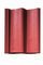 Tuile rive universelle droite TRADIPANNE rouge sienne - TY025 - Gedimat.fr