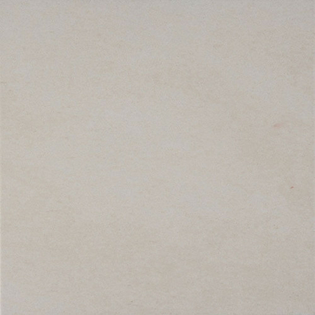 Carrelage pour sol en grès cérame émaillé IPER dim.33x33cm coloris beige - Gedimat.fr