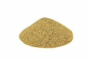 Sable  sabler grain moyen sac de 35kg - Gedimat.fr