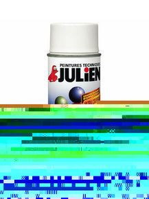 Primaire antirouille en arosol de 400ml coloris gris - Gedimat.fr