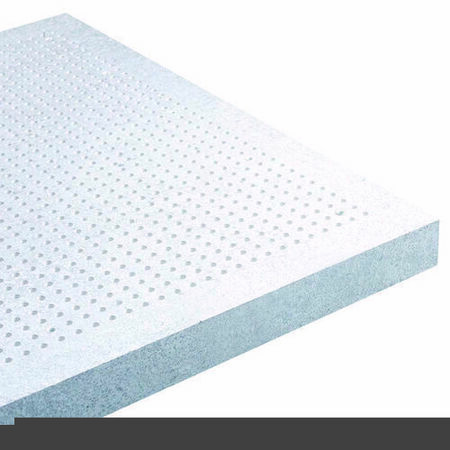 Doublage polyuréthane KTHANE MULTTI SE - 0,6x0,60m Ep.110mm - R=5,00m².K/W - Gedimat.fr