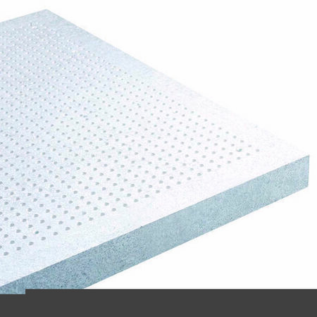 Doublage polyuréthane KTHANE MULTTI SE - 0,6x0,60m Ep.120mm - R=5,50m².K/W - Gedimat.fr
