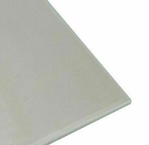Plaque de plâtre AQUAPANEL OUTDOOR - 2,40x0,90m Ep.13mm - Gedimat.fr