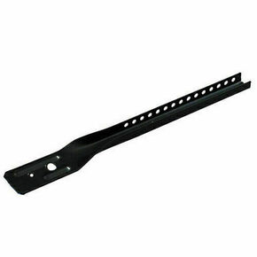 Pied suspente rglable ressort F47 - Boite de 100 pices - Gedimat.fr