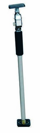 Presse extensible de 160 à 290cm - Gedimat.fr