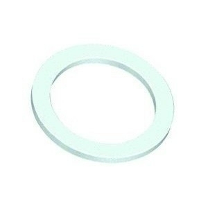 Joints pour raccords multicouches PTFE diam.15x21mm sous coque de 10 pièces - Gedimat.fr