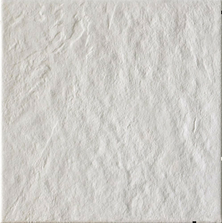 Plinthe carrelage pour sol NORDKAPP larg.8cm long.40cm coloris beige - Gedimat.fr
