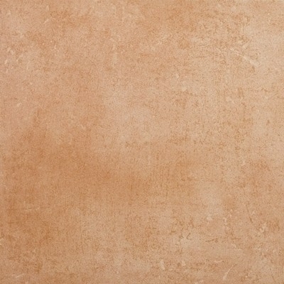 Carrelage pour sol en grès cérame émaillé CARMEL dim.34x34cm coloris cuir - Gedimat.fr