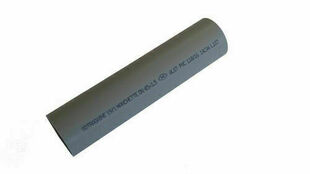 Manchon PVC Sotragaine FF - D28x1,5mm 200mm - Gedimat.fr