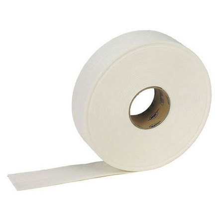 Bande à joint papier larg.52,5mm rouleau de 23m - Gedimat.fr