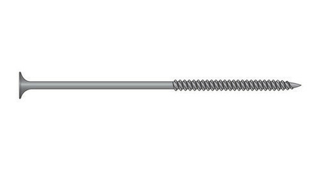 Vis pour plaques de plâtre PREGY TF 212 long.110mm boîte de 500 pièces - Gedimat.fr