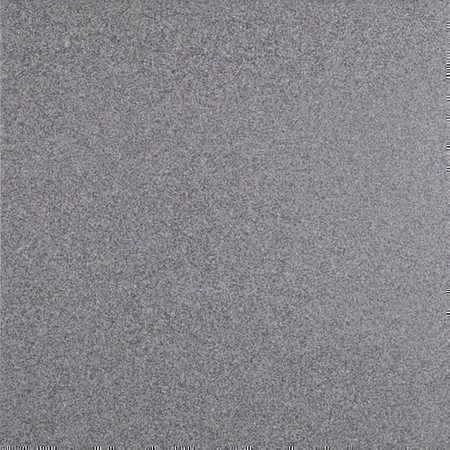 Carrelage pour sol en grès cérame émaillé KREMNA dim.30x30cm coloris antrasit - Gedimat.fr