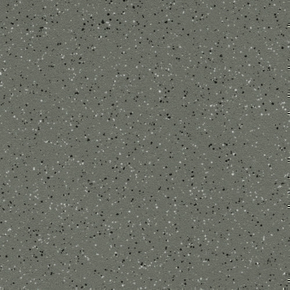 Carrelage sol intrieur COLOR DOT grs crame dim.30x30cm gris - Gedimat.fr