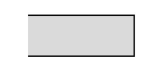 Panneau en Sapin du Nord bords droits p.21mm long.2,50m larg.1,20m - Gedimat.fr