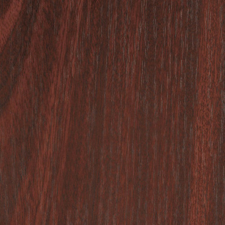 Panneau de Particule Surfacé Mélaminé (PPSM) ép.8mm larg.2,07m long.2,80m Frêne d'Amérique finition Légère structure bois - Gedimat.fr