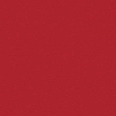 Panneau de Particule Surfacé Mélaminé (PPSM) ép.8mm larg.2,07m long.2,80m Airelle finition Velours Bois poncé - Gedimat.fr