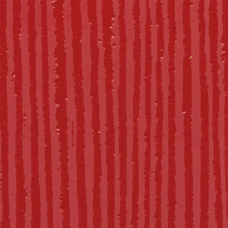 Panneau de Particule Surfacé Mélaminé (PPSM) ép.19mm larg.2,07m long.2,80m Airelle finition Strié Contrasté - Gedimat.fr