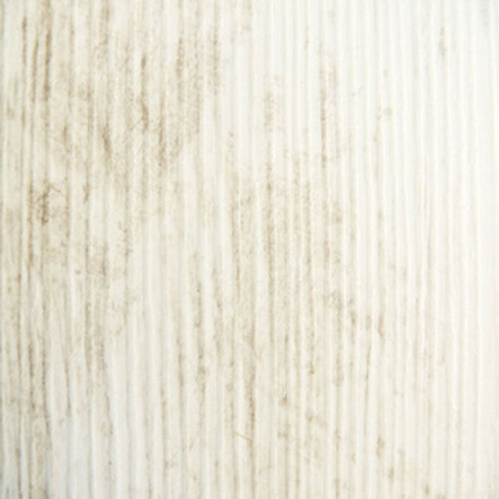 Panneau de Particule Surfacé Mélaminé (PPSM) ép.19mm larg.2,07m long.2,80m Fossil finition Strié Contrasté - Gedimat.fr