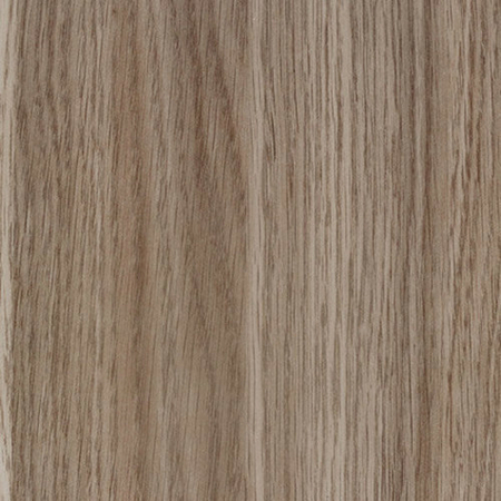 Feuille de stratifié HPL avec Overlay ép.0.8mm larg.1,30m long.3,05m décor Noyer Cinerea finition Velours bois poncé - Gedimat.fr