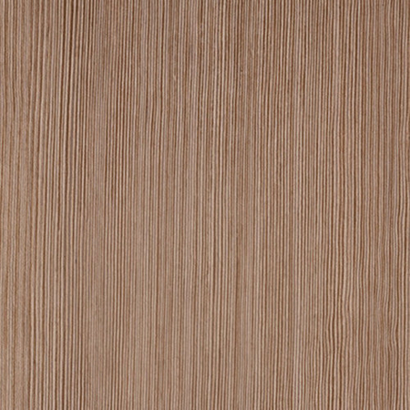 Panneau de Particule Surfacé Mélaminé (PPSM) ép.19mm larg.2,07m long.2,80m Hickory finition Strié Contrasté - Gedimat.fr