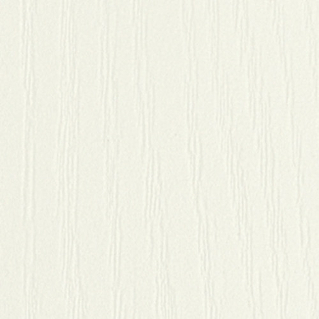 Panneau de Particule Surfacé Mélaminé (PPSM) ép.19mm larg.2,07m long.2,80m Blanc Antik finition Structure Frêne - Gedimat.fr