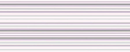 Décor Diplomatic carrelage pour mur en faïence FUSION larg.20cm long.50cm coloris purple - Gedimat.fr