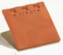 T.CTE EGOUT/FAIT.20X30 VIEILLI 510.13 - Gedimat.fr