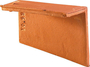 RIVE INDIV.DT 17X27 VIEILLI 500.45 - Gedimat.fr