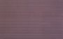 Carrelage pour mur en faïence GARDEN dim.25x40cm coloris malva - Gedimat.fr