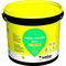 Enduit de parement silicate WEBER MAXILIN SILCO 620 souris clair - Gedimat.fr