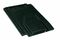 Tuile chatire SIGNY anthracite mat - SY110 - Gedimat.fr