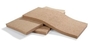 Panneau de fibre de bois STEICOFLEX F Long.1,22m larg.575mm Ép.100mm R=2,60m².K/W. - Gedimat.fr