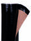 Membrane d'tanchit SOPRALENE FLAM 180 AR noir - rouleau de 6x1m - Gedimat.fr