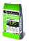 Vermiculite VERMASPHA - sac de 50l - Gedimat.fr