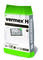Vermiculite VERMEX H - sac de 100l - Gedimat.fr