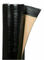 Chape souple d'tanchit MAMMOUTH SBS ALU FLAM PROVENCE - rouleau de 8x1m - Gedimat.fr