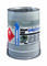 Rsine d'tanchit liquide ALSAN 500 RAL 7040 gris anthracite - bidon de 25kg - Gedimat.fr