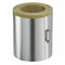 Coquille isolante INOX-GALVA 500mm D180-230 - Gedimat.fr