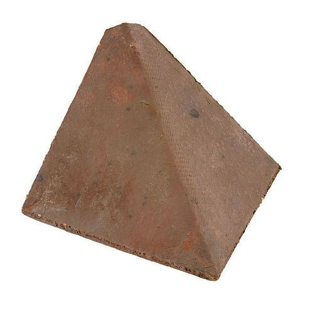 Noue coloris rustique - Gedimat.fr