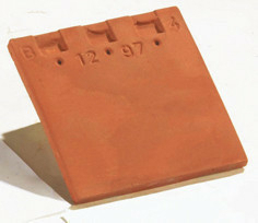 T.CTE EGOUT/FAIT.20X30 VIEILLI 510.13 - Gedimat.fr