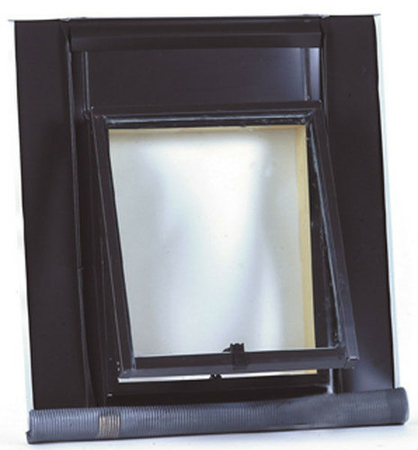 Chassis universel lumix 4/5 diam.v. - Gedimat.fr