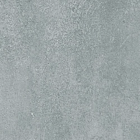 Carrelage pour sol en grès cérame émaillé CHIC dim.48x48cm coloris zinc - Gedimat.fr