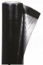 Membrane bitumineuse MAMMOUTH ALU FLAM long.7m larg.15cm - Gedimat.fr