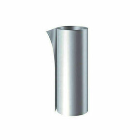 Zinc malléable lisse - CLASSIC naturel - 0,60x333mm 15m - Gedimat.fr