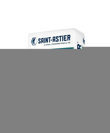 Revêtement d'interposition SANIMUR sac de 30kg - Gedimat.fr
