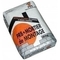 Mortier MONTAGE - sac de 30kg - Gedimat.fr