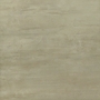 Carrelage pour sol en grès cérame émaillé HEV dim.45x45cm coloris 8 taupe - Gedimat.fr