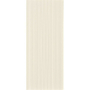 Carrelage pour mur en faïence SMART larg.25cm long.60cm coloris duna - Gedimat.fr